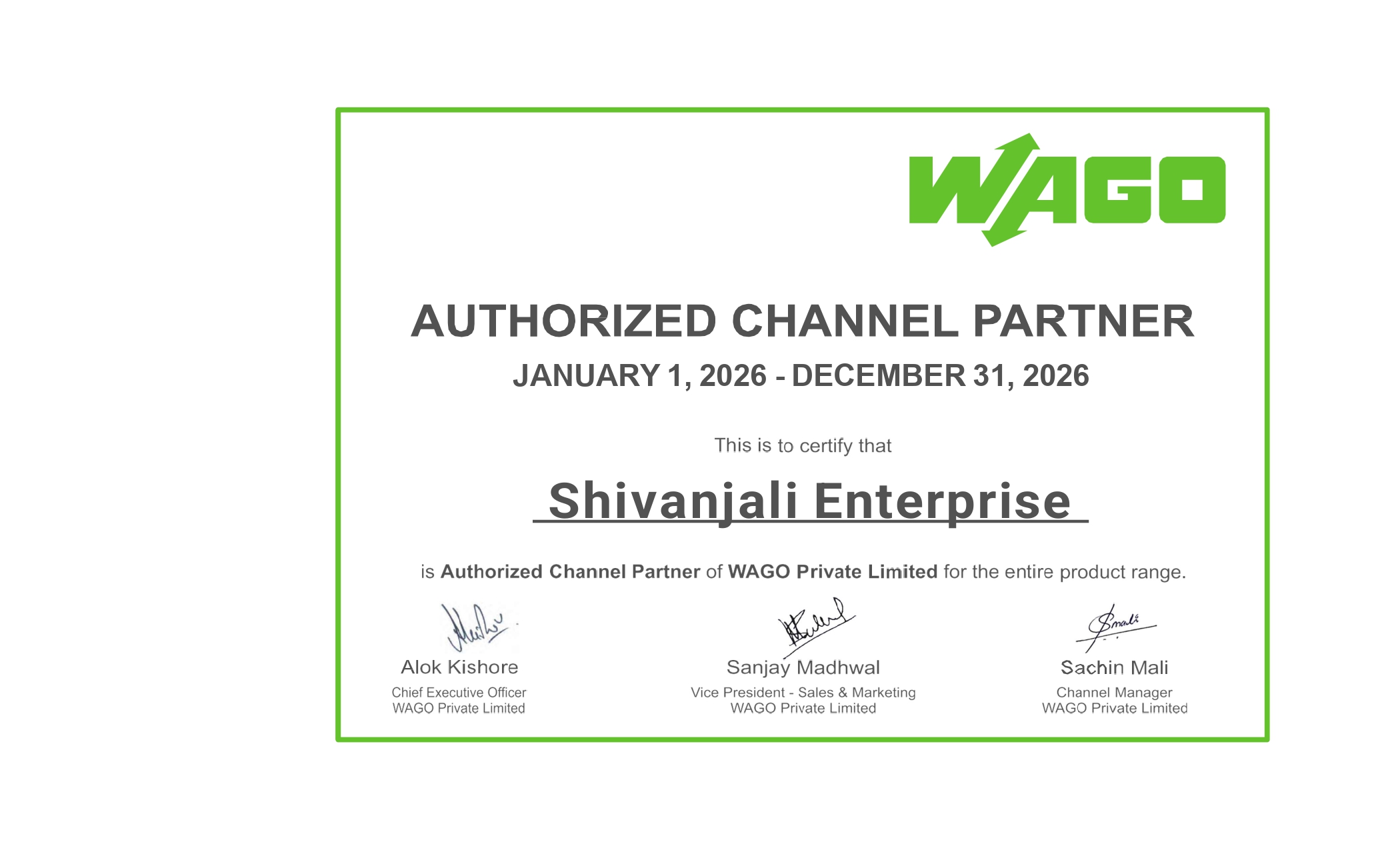 UI/UX Design Certificate