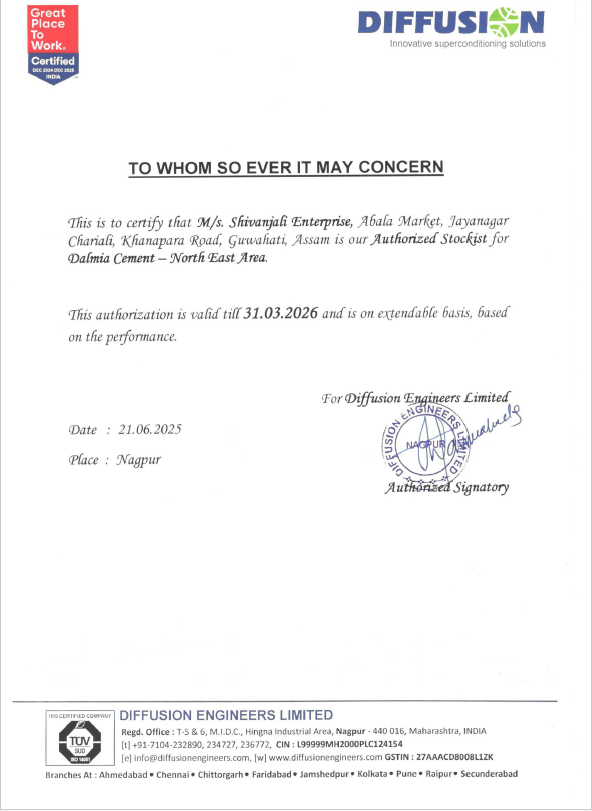 UI/UX Design Certificate