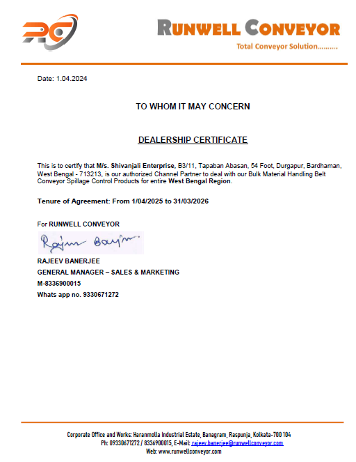 UI/UX Design Certificate