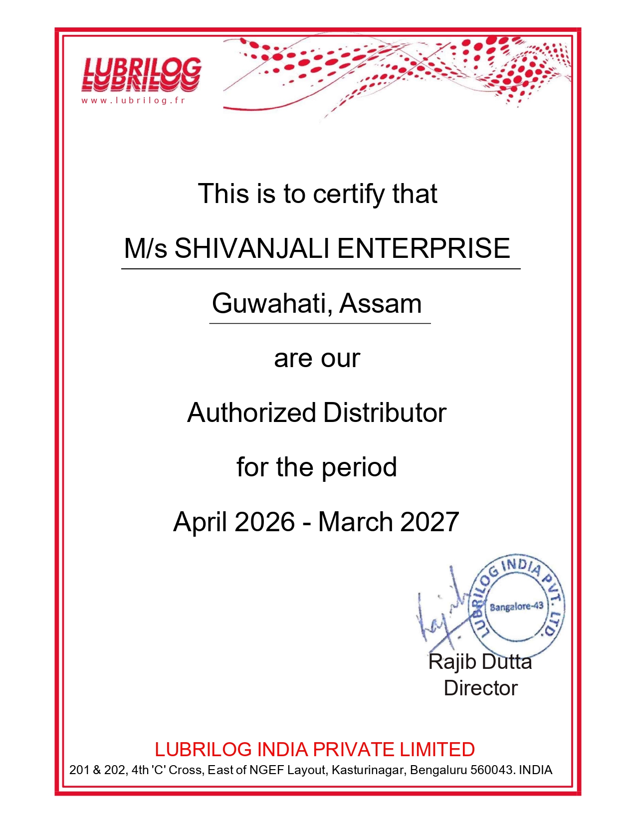 UI/UX Design Certificate