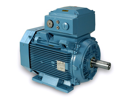 Unique Mixproof Valve