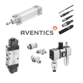 Unique Mixproof Valve