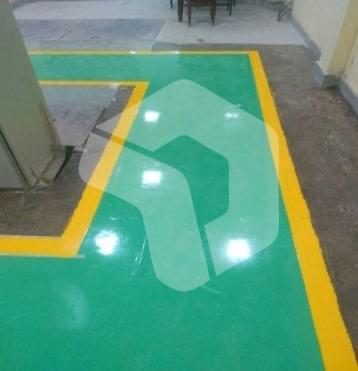 Unique Mixproof Valve