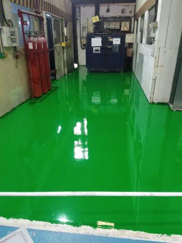 LKH Centrifugal Pump