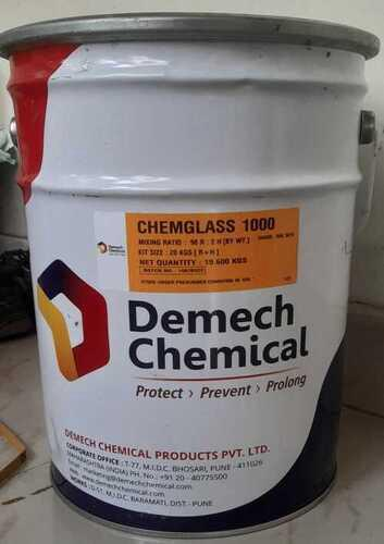 Plate Heat Exchanger