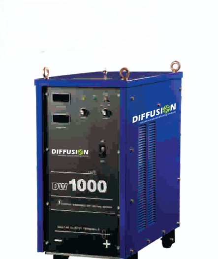 Unique Mixproof Valve