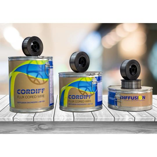 cage wheelLKH Centrifugal Pump