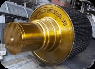 Plate Heat Exchanger