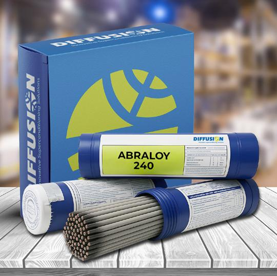 Plate Heat Exchanger