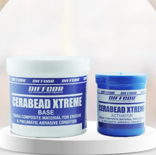 Plate Heat Exchanger