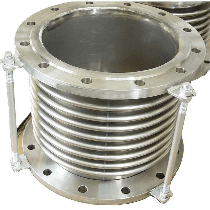 Unique Mixproof Valve