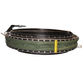 LKH Centrifugal Pump