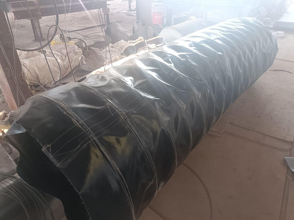 LKH Centrifugal Pump