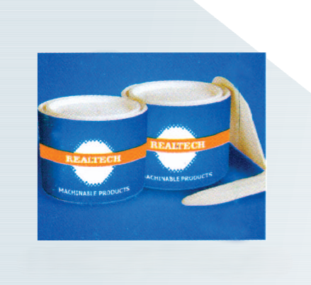 Unique Mixproof Valve