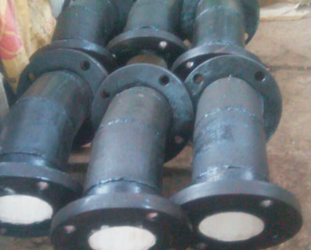 Plate Heat Exchanger