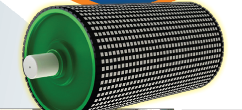 Plate Heat Exchanger