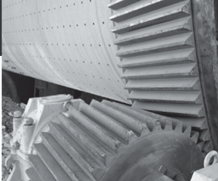 Unique Mixproof Valve