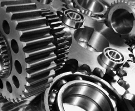 Plate Heat Exchanger