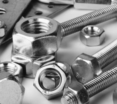 Tank Cleaning Machine