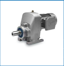 LKH Centrifugal Pump