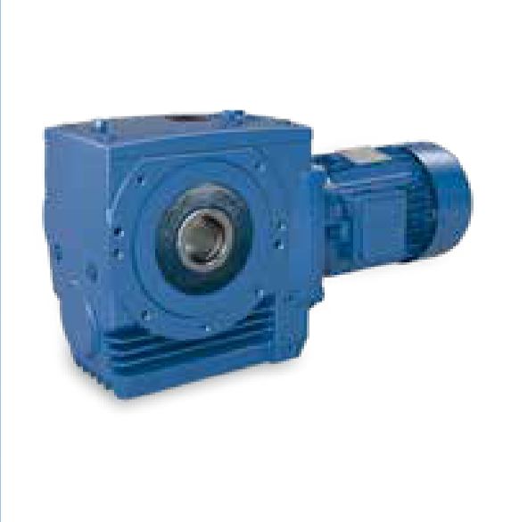 Plate Heat Exchanger