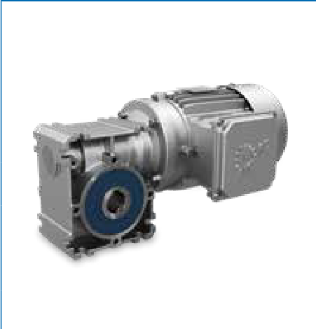 Tank Cleaning Machine