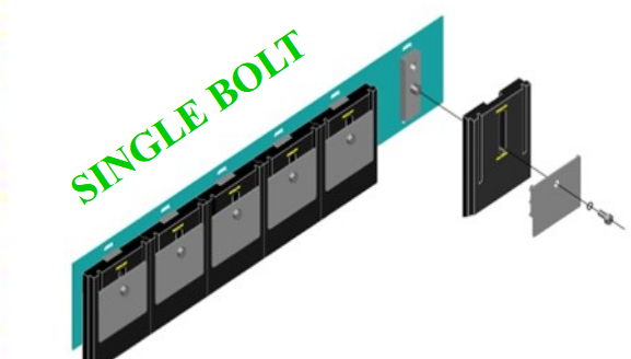 LKH Centrifugal Pump