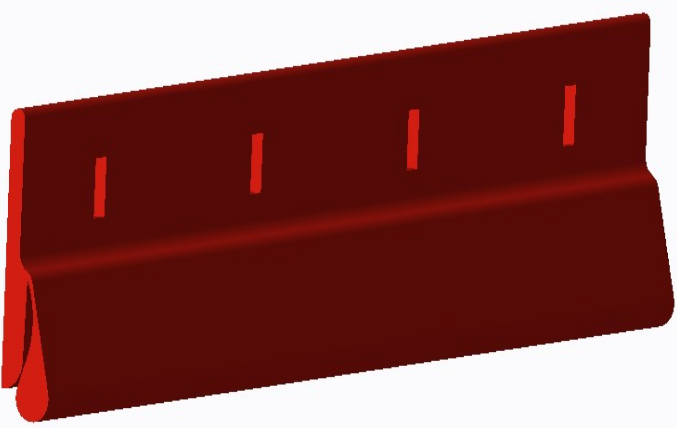 Plate Heat Exchanger