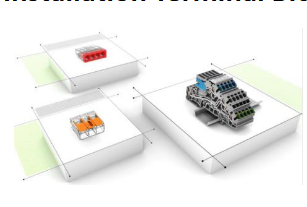 LKH Centrifugal Pump