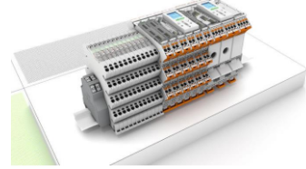 Plate Heat Exchanger