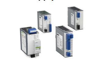 Tank Cleaning Machine